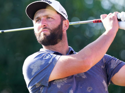 What channel is the Masters on today? TV coverage, live streams for Thursday's Round 1