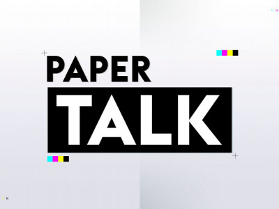 Erik ten Hag to make Harry Kane, Declan Rice and Ruben Neves transfer target if appointed Man Utd boss - Paper Talk