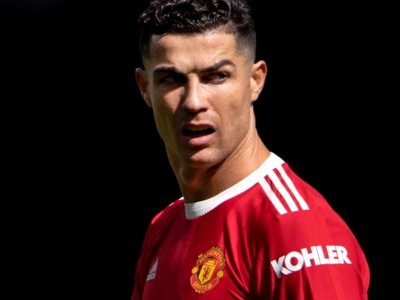 Cristiano Ronaldo phone incident explained: Star apologizes, as fan's mother goes public with story