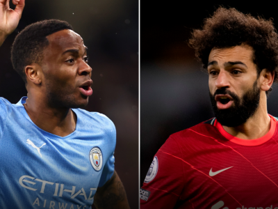 Manchester City vs. Liverpool best bets, odds, lines, picks, and expert predictions for Premier League title clash