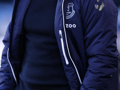 What is Frank Lampard's record as manager vs. the Premier League's Big 6?