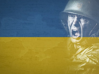 Rocket strikes on the Dnieper: new details became known