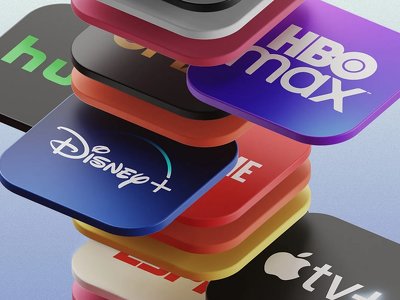 What Streaming Service to Subscribe to in 2022?