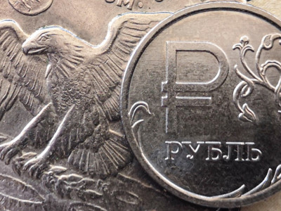  Despite Payment, Investors Brace for Russia to Default 