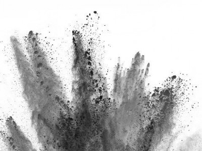 Explosions in Odesa: What the RMA says