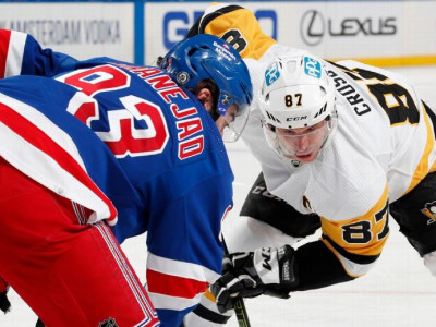 Wyshynski: Picks for every series in the Stanley Cup playoffs bracket