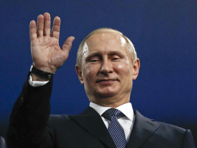 Russia is preparing for a possible military operation in Moldova - intelligence