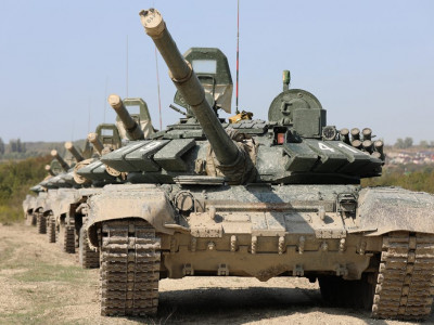 Ruslan Stefanchuk: Five areas of support for Ukraine form a fist that must defeat the