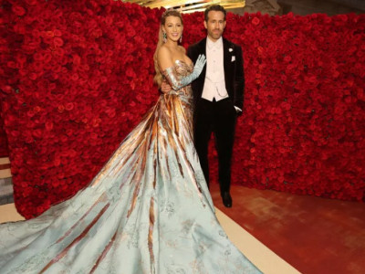 The 27 Best- and Worst-Dressed Celebs at the 2022 Met Gala