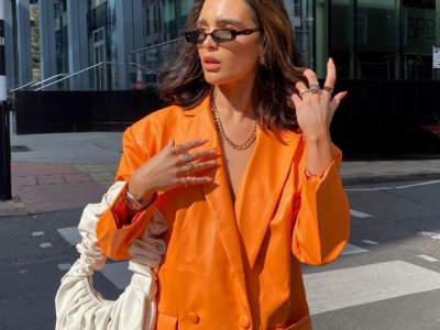 The 20 Best Hair Growth Vitamins For Longer, Fuller Hair