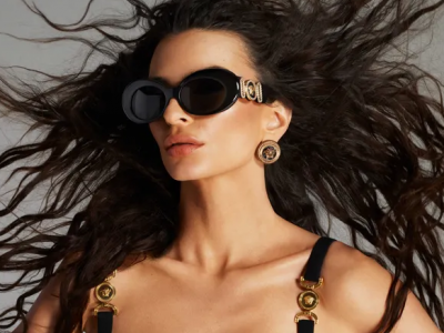 All The Best Fashion Campaigns Of Spring/Summer 2022