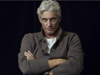 Tinkov: They made me sell the bank for peanuts because of criticism of the war