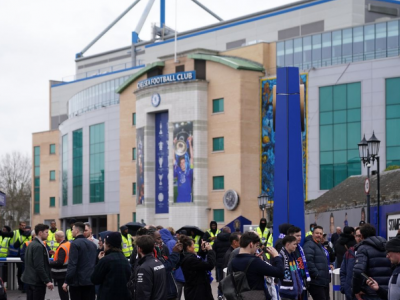 Chelsea sale in doubt as Roman Abramovich attempts to restructure deal to regain his £1.5billion