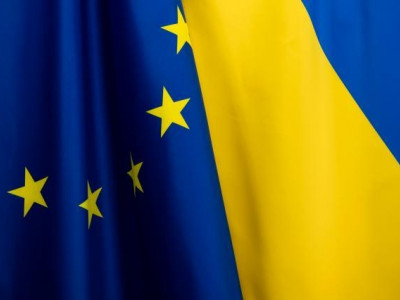 The EU has officially unveiled a sixth package of sanctions against Russia