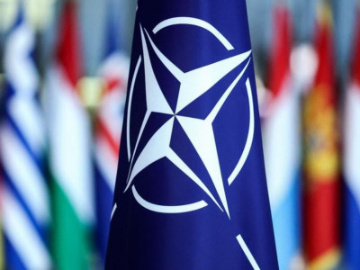 Scandinavian allies support Finnish, Swedish NATO bids