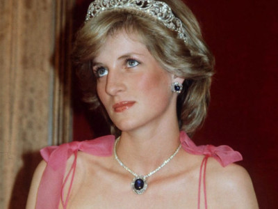 How Princess Diana Created a Formula for Younger Royals to Follow