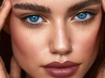 9 Best Eyebrow Growth Serums That Actually Work