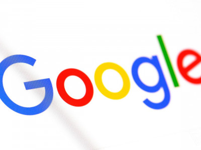Google allocates $10 million to fight fakes about war in Ukraine