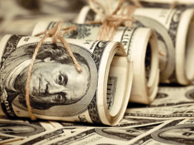 International donors raise USD6.5B for Ukraine in Warsaw