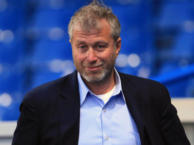 Chelsea sale: Roman Abramovich denies he wants loan to Blues repaid when club sold