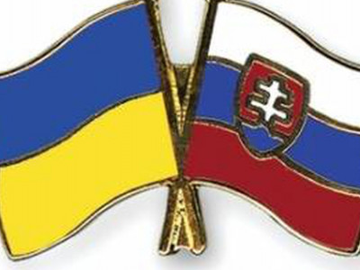 Сonference in support of Ukraine to be held in Slovakia – GLOBSEC President