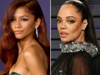 The 30 Prettiest Bridesmaid Hairstyle Ideas for Your Wedding