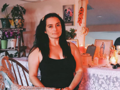 My Brazilian Beauty Rituals Are Part of My Immigration Story