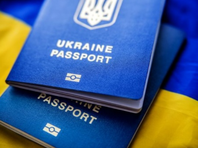 The Migration Service is launching a service of simultaneous registration of ID-cards and passports