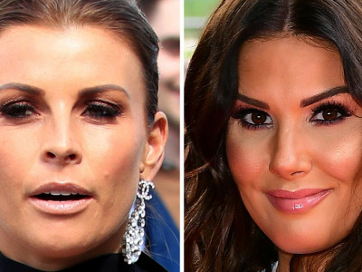 Rebekah Vardy vs Coleen Rooney: 'Wagatha Christie' trial finally set to begin in High Court