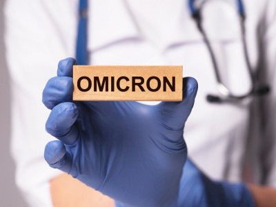 Time bomb: a major new surge from Omicron or a new variant is awaiting from