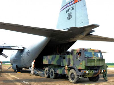 How can M142 HIMARS and M270 rocket systems change the course of war in Ukraine?