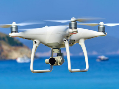 Silent killers of modern warfare: most dangerous military UAVs