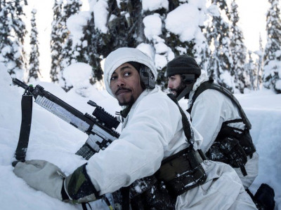 Are Finland and Sweden going from neutral to Nato?