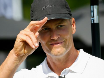 12 reasons why Tom Brady is a perfect fit as Fox Sports' future top NFL