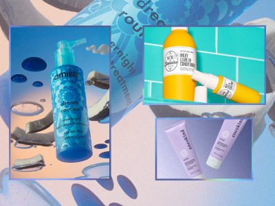 All the May Beauty Product Launches You Need To Know About