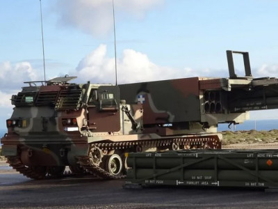 How can M142 HIMARS and M270 rocket systems change the course of war in Ukraine?
