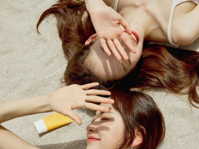 Facial Sunscreens for Every Skin Type