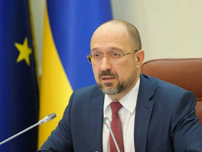 The embargo on russian gas and oil will not stop the war immediately, but will