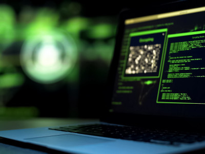 We 'rained on Russia'a parade' - Ukrainian officials report 240 successful cyber attacks on Russian