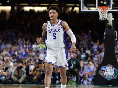 The biggest storylines to watch in the upcoming NBA draft combine