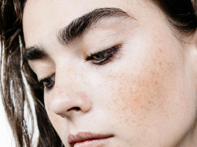 22 Awesome Eyebrow Products Allure Editors Swear By