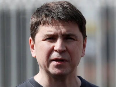 Ukraine and Russia suspended the peace talks