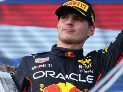 F1 driver ratings: Marks after five races as Max Verstappen pips Charles Leclerc despite title