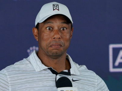 PGA Championship: Can Tiger Woods contend for 16th major victory at Southern Hills this week?