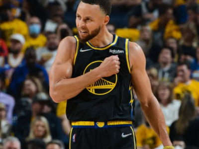 The revolutionary Golden State Warriors defeated Luka Doncic and the Dallas Mavericks by embracing old-school