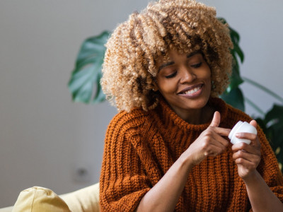 Fermented Skin Care: Here's What You Need to Know About the Trend