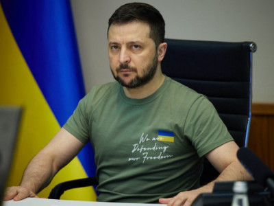 Russia is trying to find its wonder weapon