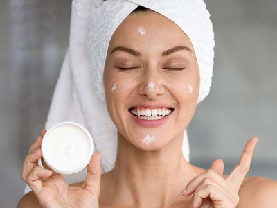 The 19 Best Drugstore Moisturizers Under $25 for Serious Hydration