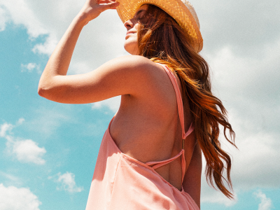 16 Best Beach Waves Tutorials for Every Single Hair Texture and Length