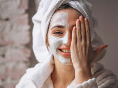 Fermented Skin Care: Here's What You Need to Know About the Trend